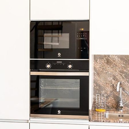 Charming Studio Goncalo Velho By House And People Apartamento Viana do Castelo Exterior foto